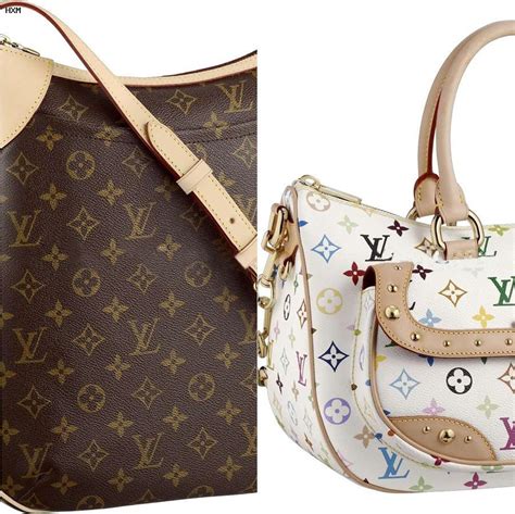 cual es el bolso mas barato de louis vuitton|bolsas para mujer Louis Vuitton.